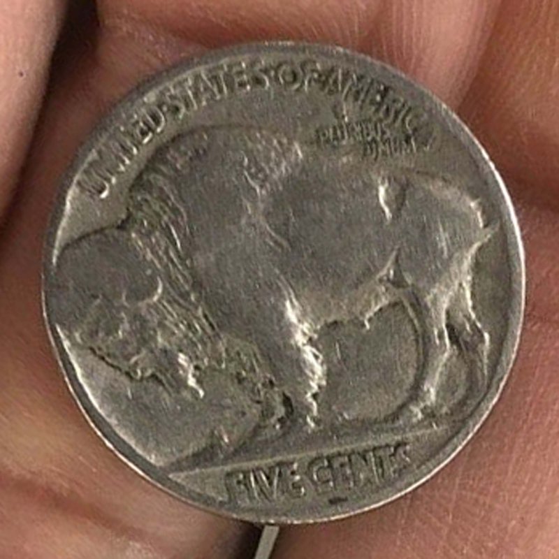 Fun-Thread---Worst-Coins-On-Ebay,-Etsy,-Craigslist,-And-Other-Buying-Sites!